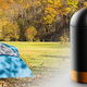 Illustration for article titled HydroPak Fuel Cell to Debut at CES 2008
